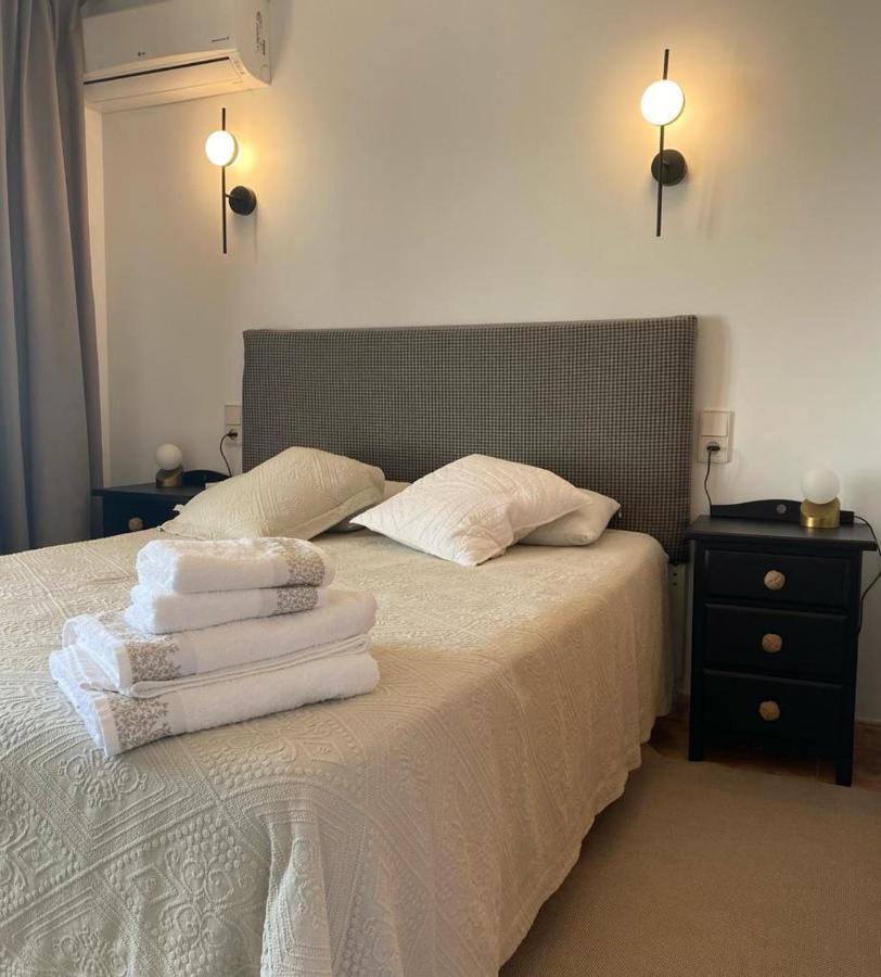 デニアDuplex Torre Almadravaアパートメント エクステリア 写真
